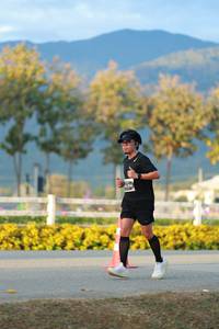 BIB: 
                            <button type="button" onclick="openModal(27851827)" class="btn btn-primary btn-sm float-right btn-popup" data-toggle="modal" data-target=".modal-high-quality">
                        <i class="fas fa-shopping-cart"></i> Add to Cart
                    </button>
                                            <button type="button" onclick="isThisMe(27851827, true)" class="btn btn-success btn-sm float-right btn-popup btn-isme hidden" data-toggle="tooltip" data-placement="bottom" title="นี่คือรูปของคุณใช่ไหม คลิกที่นี่เพื่อเอาเข้าอัลบั้ม">
                        <i class="fas fa-plus"></i> Add to album
                    </button>
                    <button type="button" onclick="isThisMe(27851827, false)" class="btn btn-warning btn-sm float-right btn-popup btn-isnotme hidden">
                        <i class="fas fa-ban"></i> Remove from album
                    </button>